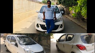 Prince pearl 202122 model brand new car karachi [upl. by Nevile]