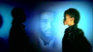 Fally Ipupa  Cadenas Clip Officiel [upl. by Caresse]