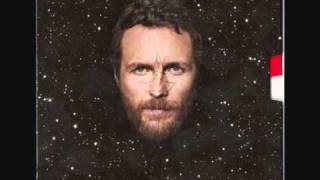 Jovanotti  La bella vita HQ [upl. by Toshiko]