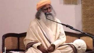 How do I Become Enlightened Sadhguru [upl. by Rehsa]