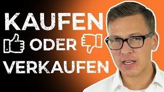 Achtung beim Aktienkauf Beste BörsenStrategie für 2020 [upl. by Maudie]