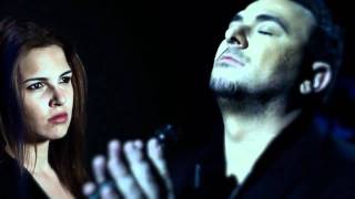 Antonis Remos feat Nivo  Entaksei Official Music Video 2012 [upl. by Wehhtam]