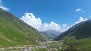 Travel to Kumrat forest Upper Dir Kp Pakistan vlogexplore Pakistan beautiful paces Hidden places [upl. by Nnylidnarb172]