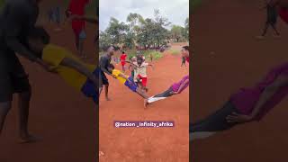 Creativity music wakawaka dance song remix africa dreamerdreams danceform [upl. by Amand]