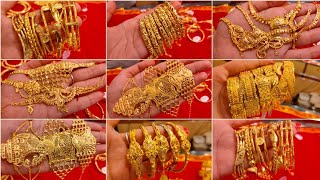 4gram মধ্যে mantasa chik bala necklace noa under 1lakh gold design with pricepaulcompany [upl. by Eseret]