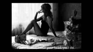 M2M The Day You Went Away HD Official Video [upl. by Haduj647]