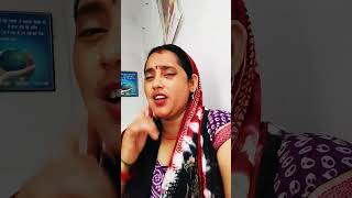 Balam Bharat shortvideo bhojpuri music love [upl. by Colbye]