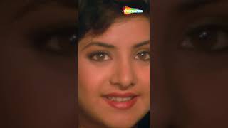 Sochenge Tumhe Pyaar Kare Ke Nahi Deewana 1992 shorts karaokehindisongs [upl. by Wallack151]