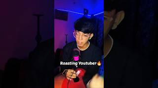 Infinite Loop 🔥  roastvideo roasting [upl. by Assenna834]