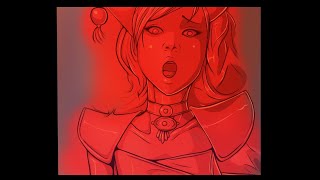 Tailm frozen in carbonite and thawed SCVI voice version [upl. by Onitsoga]