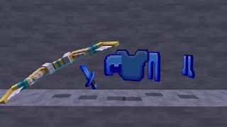 Getting lucky in hoplite uhc [upl. by Niwrek240]