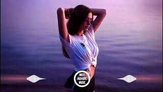 Best Arabic Remix 2022  Music Arabic House Mix 2022  New Songs Arabic Mix [upl. by Galateah]