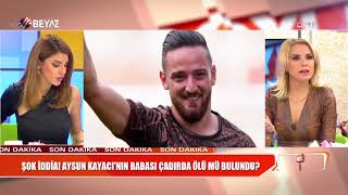 Hainlere destek videosu paylaşan futbolcu kim [upl. by Sisson890]