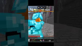 Minecraft ng duels [upl. by Aleibarg776]