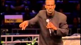 Successfully Single ❃Bishop Noel Jones❃ [upl. by Akeirahs635]