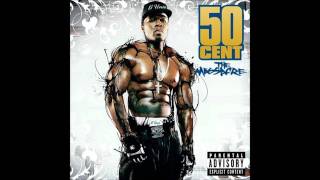 Just A Lil Bit50 Cent [upl. by Namsu]