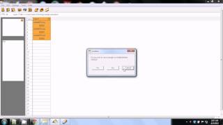 Pencil 2d animation tutorial 4 saving exported files compiling [upl. by Pacifica]