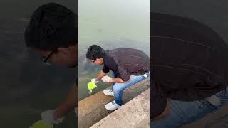 भूख सबको लगती है बस कोई कह सकता है कोई सिर्फ़ देखा सकता है younickviral trendingreel trend viral [upl. by Ahseinet]