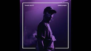 Travis Scott  Highest In The Room Overlapped  Outro  tangomusi remix [upl. by Llebanna168]