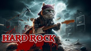 REVOLUTIONARY Nhạc ROCK Playlist to BOOST Your Productivity NOW [upl. by Neirrad]