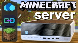 Top 15 BEST Servers For Minecraft Bedrock 121 [upl. by Abner]