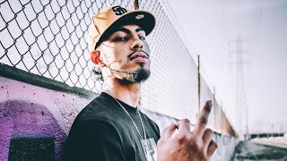 San Diego rapper Alo bandz shot and killed news footage [upl. by Bowe]