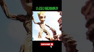 I am Groot Season 1 Episode 2  Clips iamgroot [upl. by Nyletac]