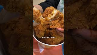 albaik in hyd  food sabbyslife streetfood hyderabad foodie albaiksaudiarabia youtuber [upl. by Ahsyle539]