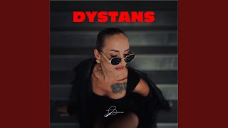 Dystans [upl. by Enninaej]