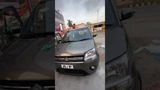 2024 maruti wagon r accessories ✅ Rudrapur car accessories✅wagonr accessories shorts [upl. by Zerelda629]