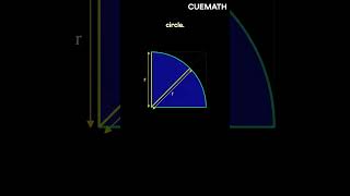 The missing angle  geometry puzzle [upl. by Naivatco]