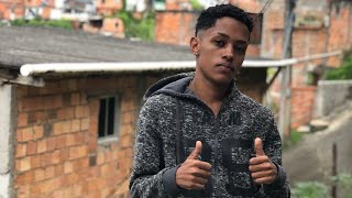 Diguinho  Sagaz ￼🤴🏽 [upl. by Ahsekar]