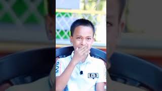 telsuraa New Video telsura voiceassamcomedyassam [upl. by Alrzc]