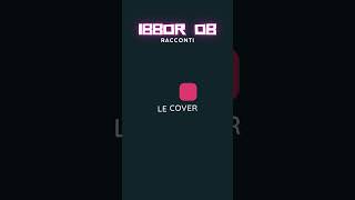 Ibbor OB racconti shorts [upl. by Chassin]