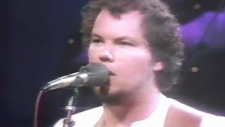 Christopher Cross  I Really Dont Know Anymore Live Remastered HD [upl. by Wilonah]