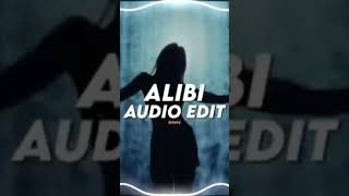 abili new song audio edited [upl. by Birck]