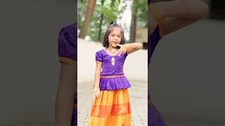 Golden sparrow 💃 dhanush wunderbarfilms priyankamohan viraldance insta short youtube kids [upl. by Ettelracs]