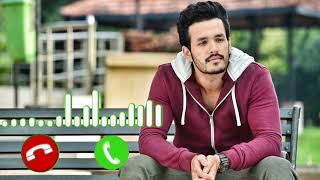 Hello 👋 Taqdeer sad 😭 ringtone video taqreer viral trendingvideo [upl. by Sochor35]