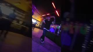 alv los anexos rap hiphopmusic video fyp fypシ゚viral musica musicaurbana famousshorts [upl. by Ytirev]