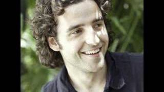 David Krumholtz [upl. by Zela]