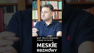 Kobieta w dekalogu jest traktowana przedmiotowo bible biblestudy bíblia Majewski [upl. by Oileve]