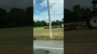 LAND For SALE at Appling Farms Memphis Tennessee [upl. by Emerej]