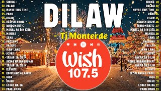 NEW OPM 2024  The Most Listened Song 2024 On Wish 1075 [upl. by El]