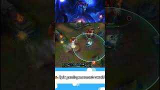 2024 Vayne Vaynes Insane Plays Outplays Stealth and Solo Kills Vayne [upl. by Baumann378]