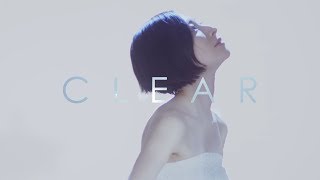 坂本真綾「CLEAR」MV Short ver [upl. by Abey]