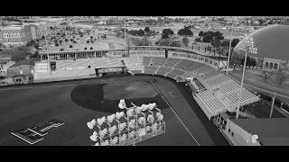 2018 Texas Tech Baseball Schedule [upl. by Sanfo]