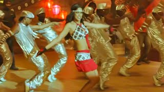 Babu Rambabu Video Song  Kevvu Keka Movie  Allari Naresh Sharmiela Mandre  Volga Music Box [upl. by Hanson]