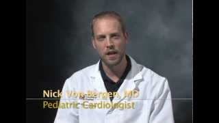 What is Atrial Ectopic Tachycardia AET [upl. by Lovel]