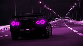 ＮＯＳＴＡＬＧＩＡ  PHONK MIX FOR NIGHT DRIVE  BEST LXST CXNTURY TYPE  3 HOUR CAR MUSIC 2023 [upl. by Kila]