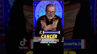 Marte en Cáncer Potencia tus Sentimientos y Ambiciones [upl. by Crowley21]